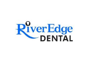 RIVEREDGE-DENTAL-500×500-4