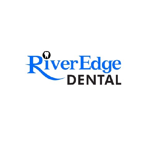 RIVEREDGE-DENTAL-500×500-4