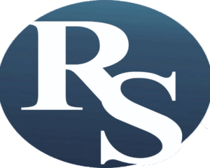RS-Wellness-Logo-1