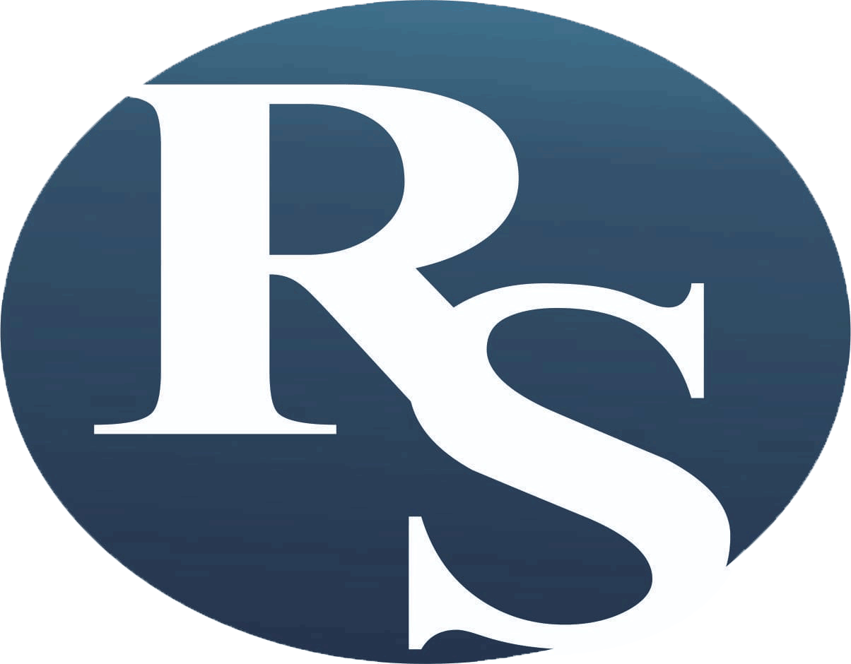 RS-Wellness-Logo-1