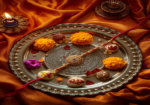 Rakhi-image