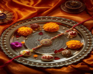 Rakhi-image