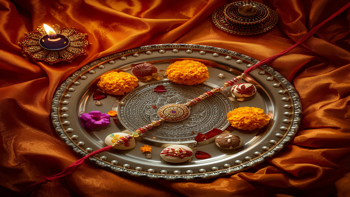 Rakhi-image
