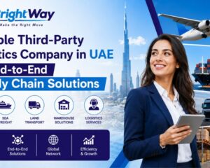 Reliable-Third-Party-Logistics-Company-in-UAE-for-End-to-End-Supply-Chain-Solutions-1