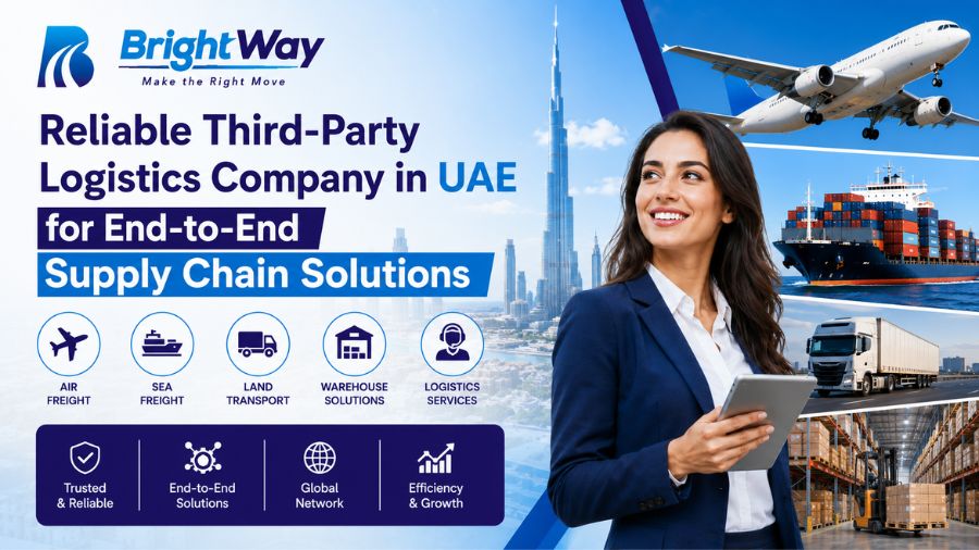 Reliable-Third-Party-Logistics-Company-in-UAE-for-End-to-End-Supply-Chain-Solutions-1