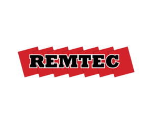 Remtec-Logo-2