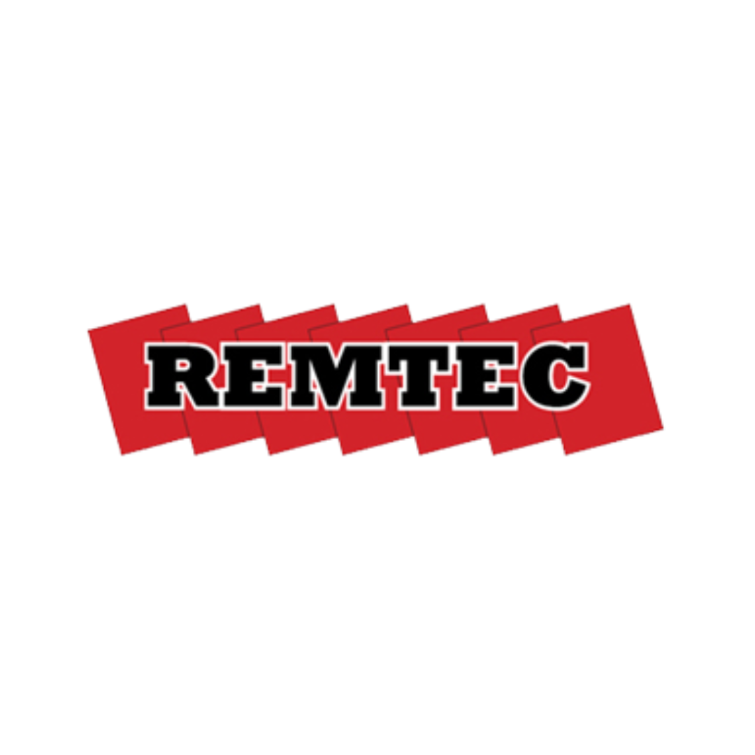 Remtec-Logo-2