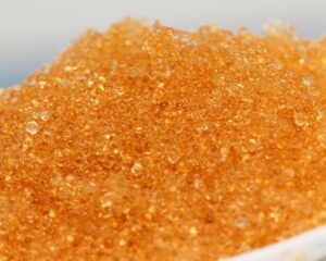 Resin-beads-images-for-blog