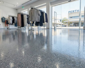 Retail-Epoxy-Flooring-Perth-840×456-1