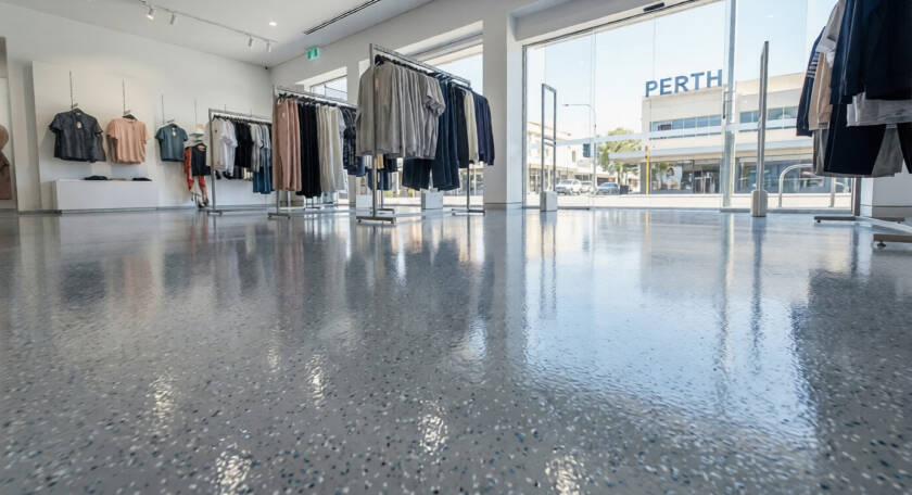 Retail-Epoxy-Flooring-Perth-840×456-1