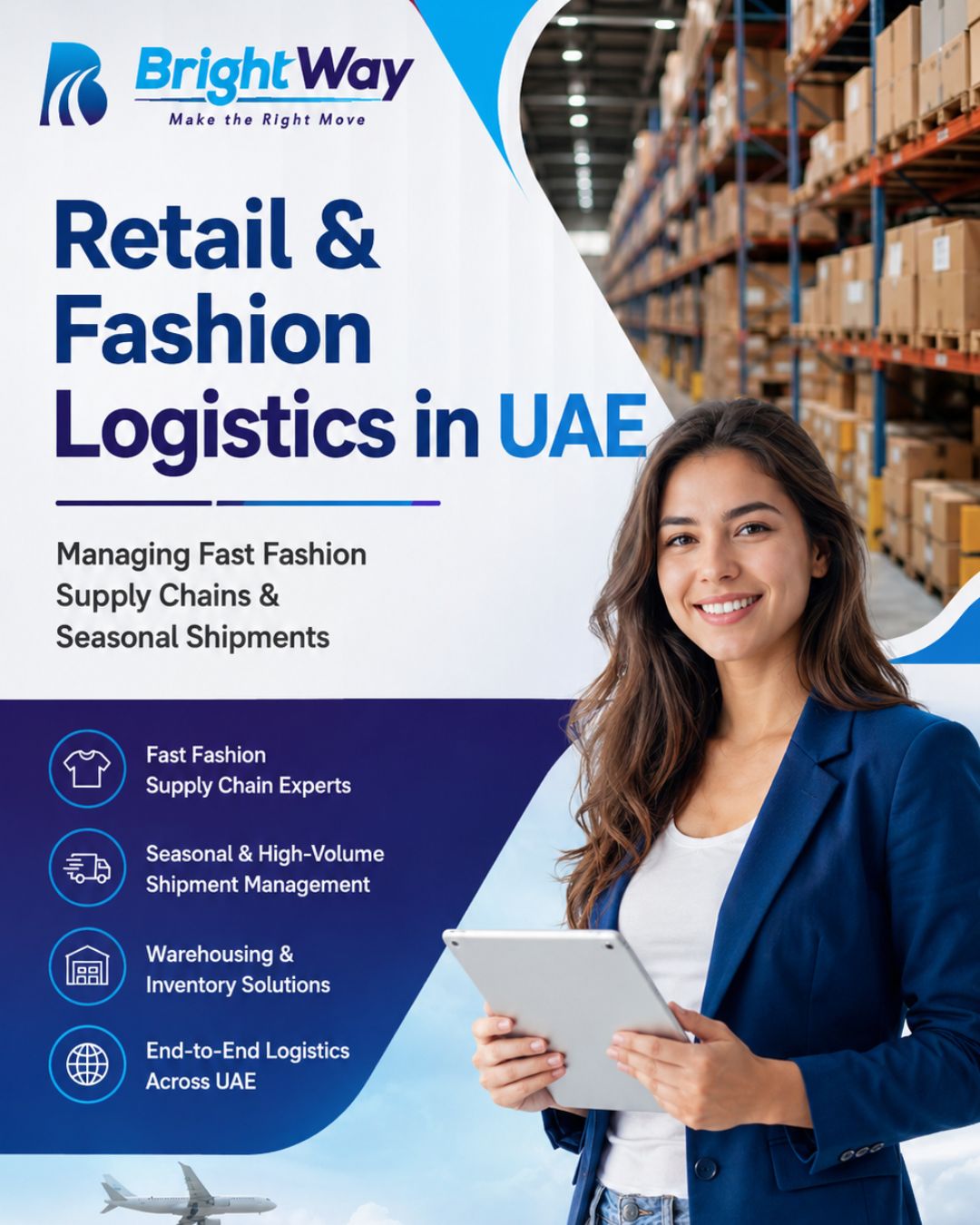 Retail-Fashion-Logistics-in-UAE-–-Managing-Fast-Fashion-Supply-Chains-Seasonal-Shipments-1-1