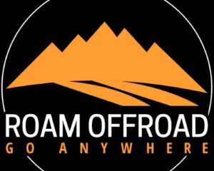 Roam-Offroad-logo-1