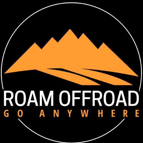 Roam-Offroad-logo-1