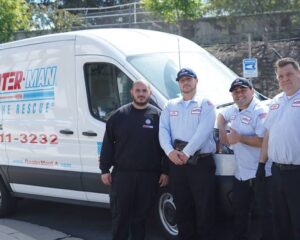 Rooter-Man-Septic-Tank-Pumping-cover-Image