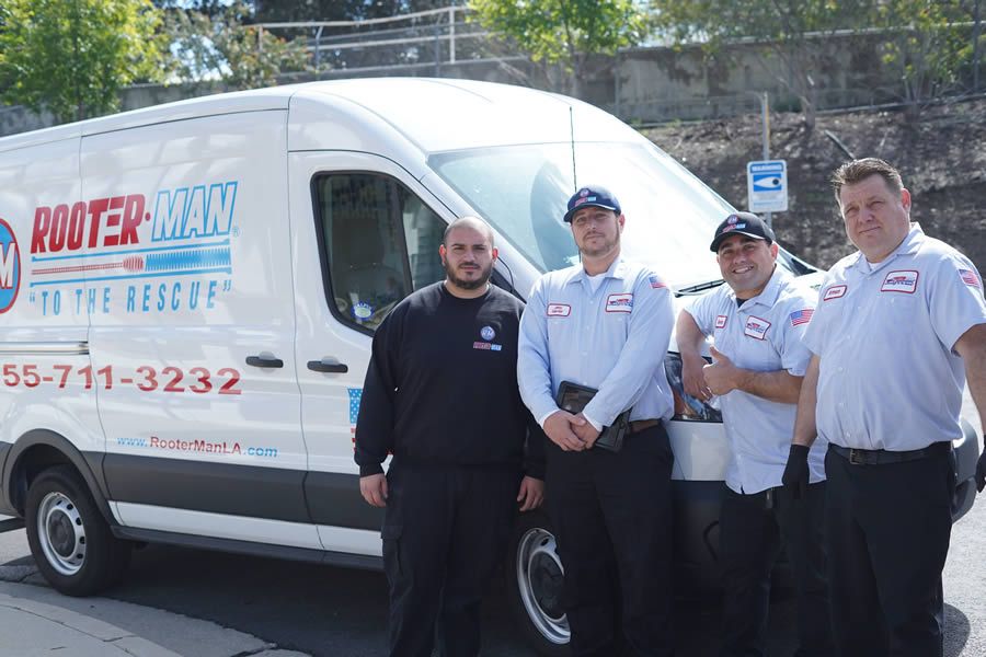 Rooter-Man-Septic-Tank-Pumping-cover-Image