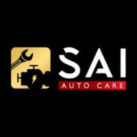 SAI-Auto-Care-1
