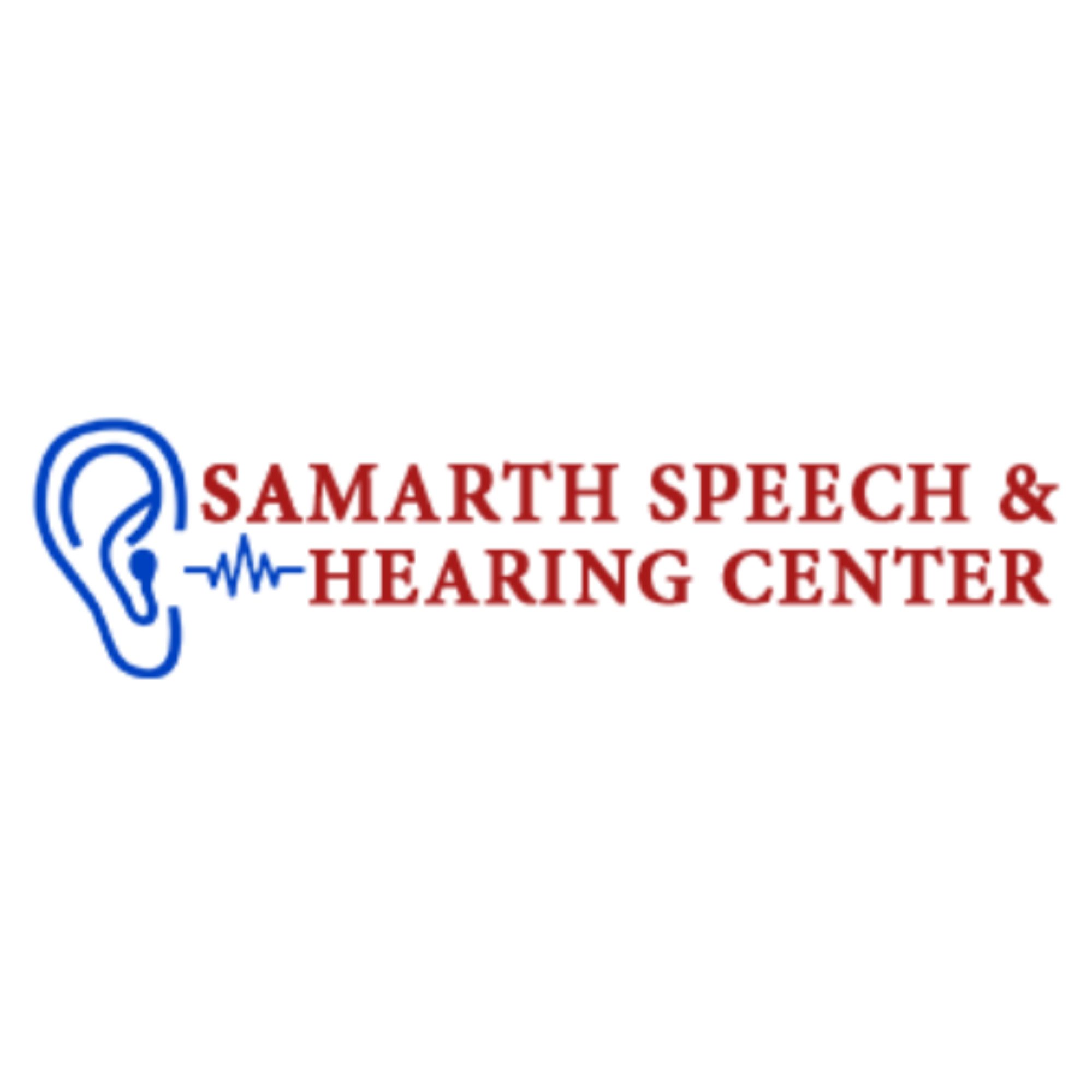 Samarth-logo-2