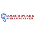 Samarth-logo-4.jpg
