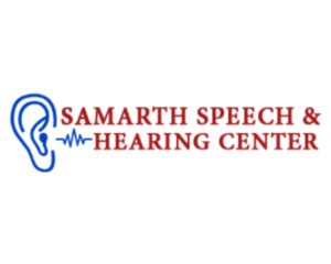 Samarth-logo-5