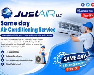 Same_day_Air_Conditioning_Service