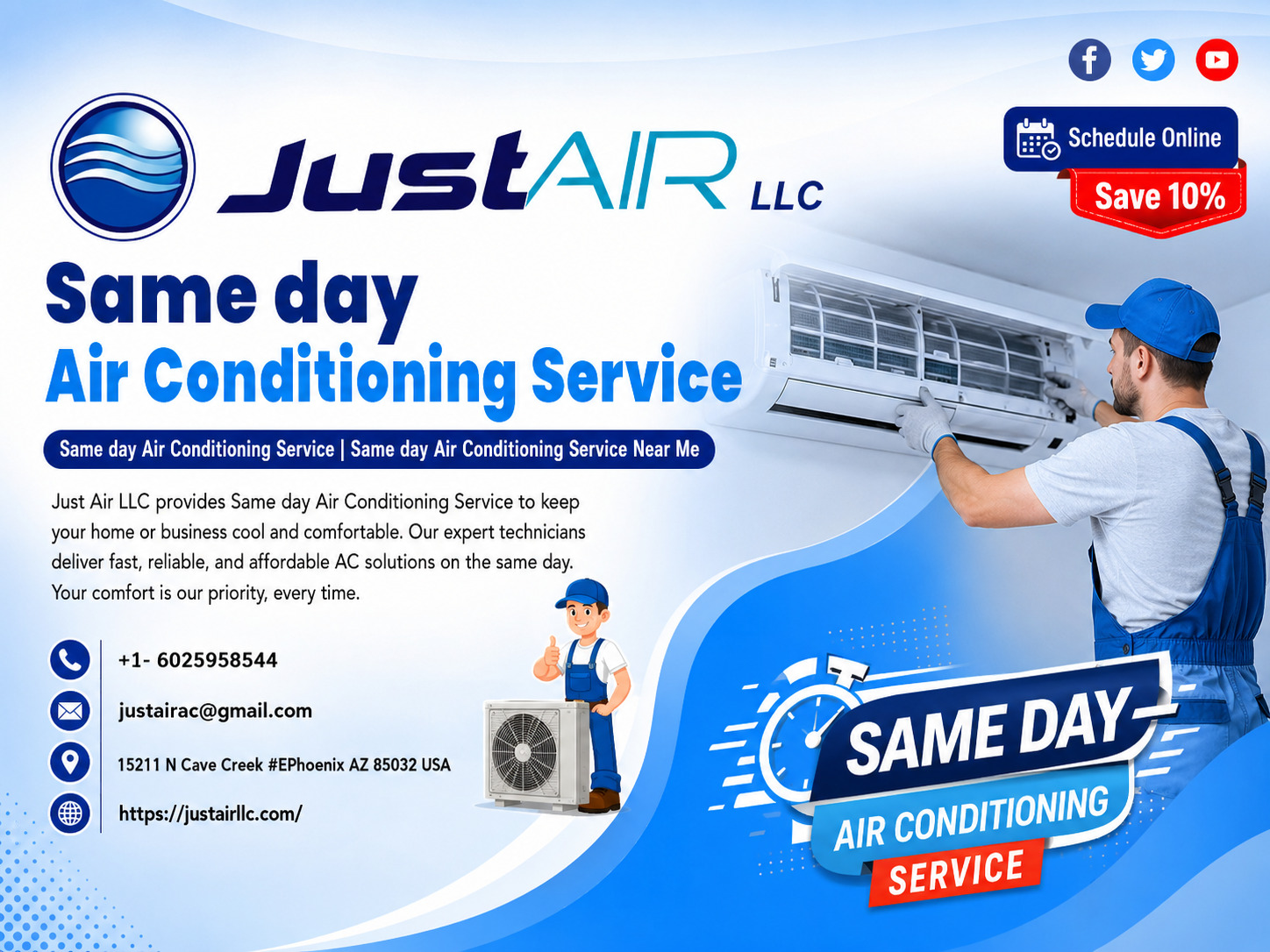 Same_day_Air_Conditioning_Service