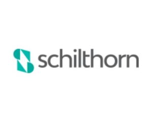 Schilthorn-logo-3