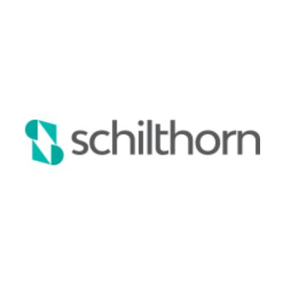Schilthorn-logo-3