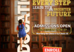 School-Education-in-Indirapuram-for-Academic-Excellence