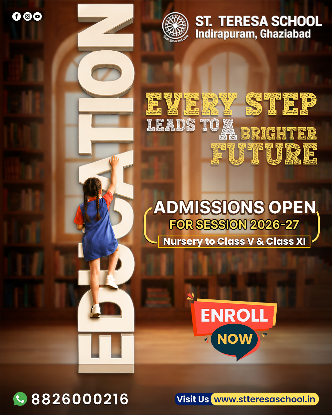 School-Education-in-Indirapuram-for-Academic-Excellence