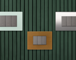 Screenshot-2026-04-21-123419