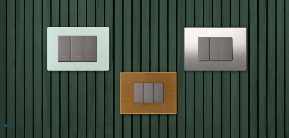 Screenshot-2026-04-21-123419