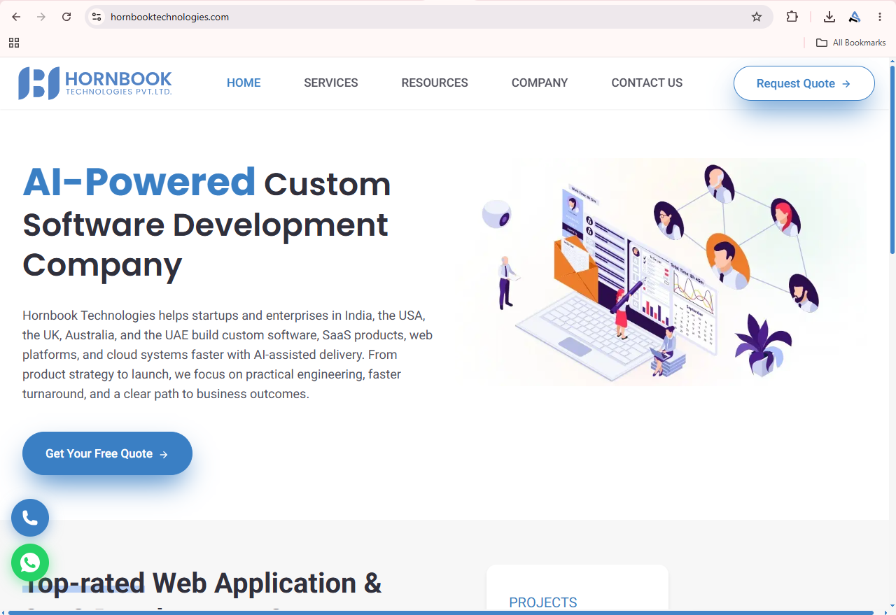 Screenshot-2026-07-24-151232
