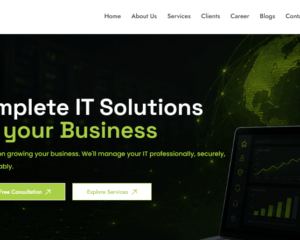 Screenshot-2026-07-30-115120