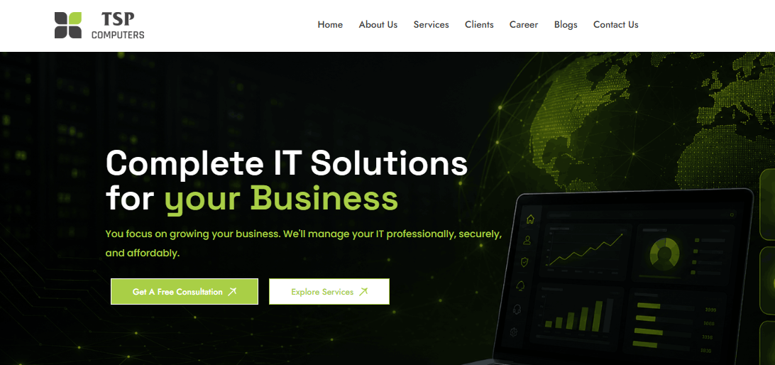 Screenshot-2026-07-30-115120