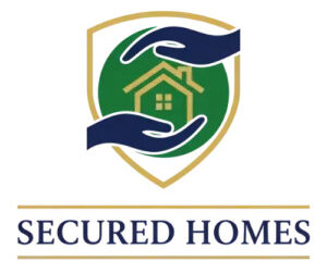 Secured-Homes.-Transparent-300×300-3