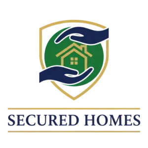 Secured-Homes.-Transparent-300×300-3