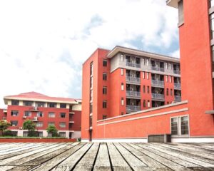 Senior-Secondary-School-in-Dehradun-1