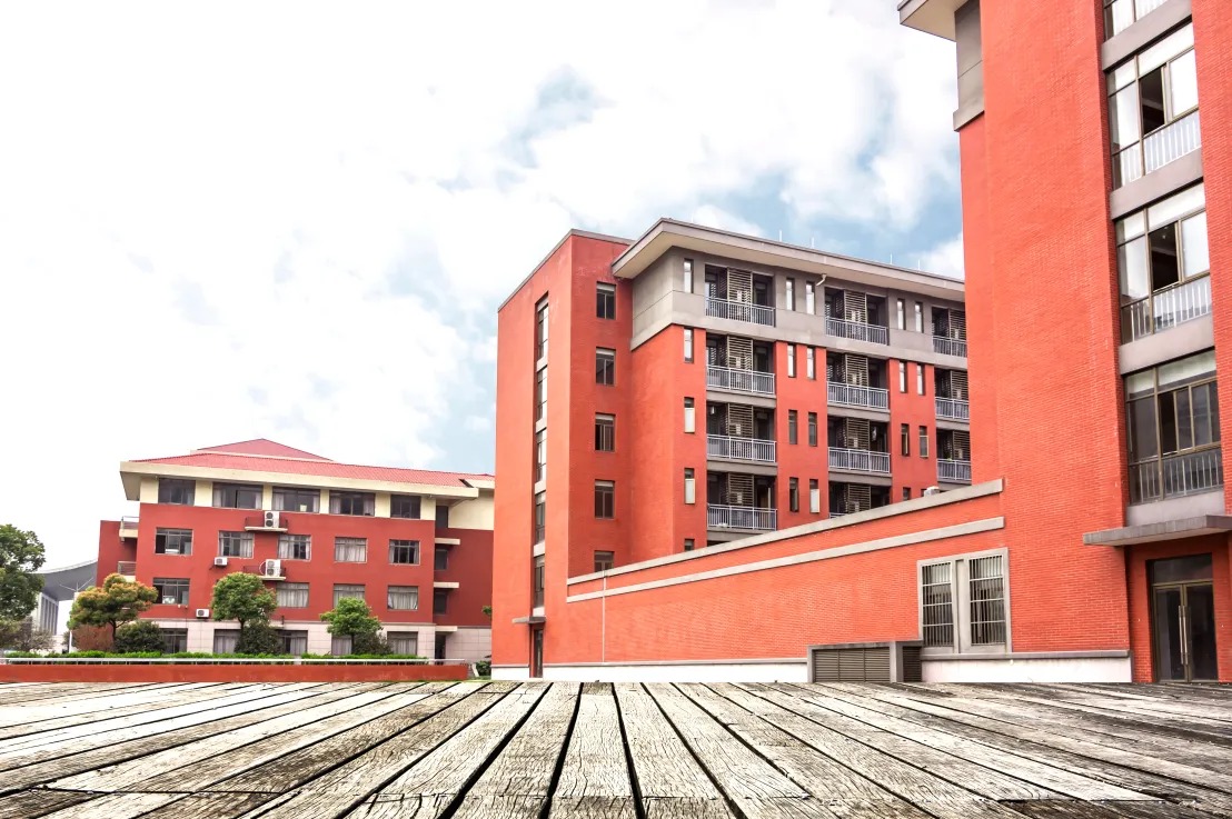 Senior-Secondary-School-in-Dehradun-1