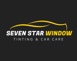 Seven-Star-Window-1