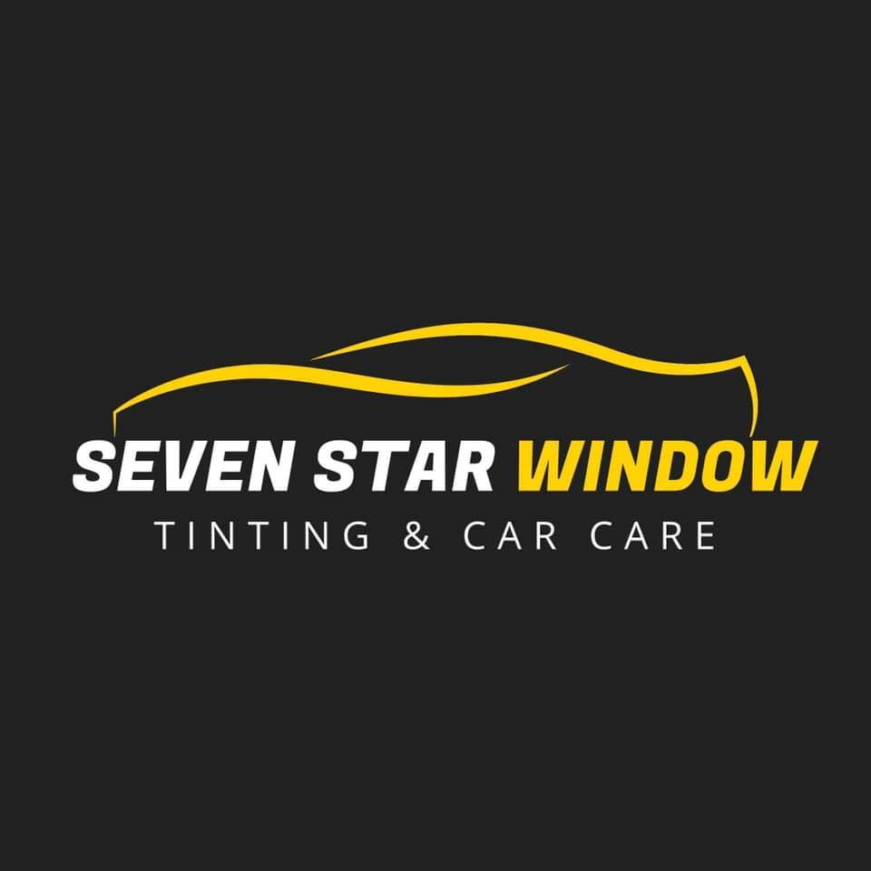 Seven-Star-Window-1