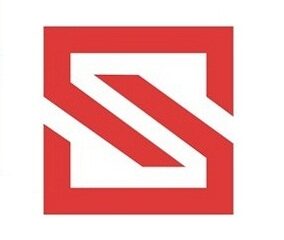 Shroa-Engg-Logo1-1