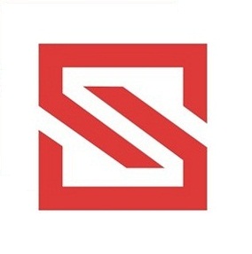 Shroa-Engg-Logo1-1