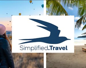 Simplified.Travel-Cover-Photo-1