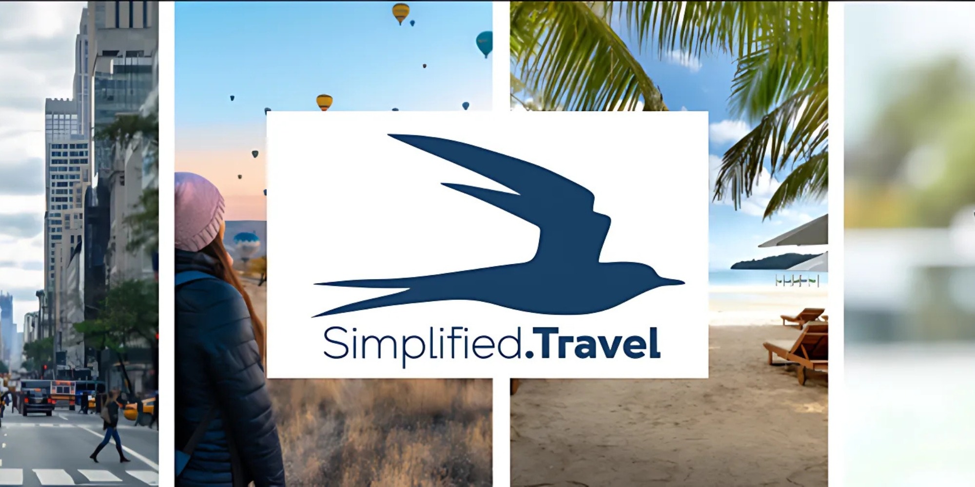 Simplified.Travel-Cover-Photo-1