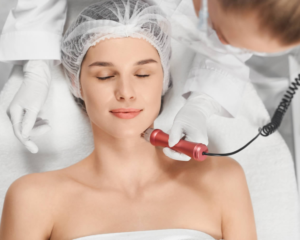 Skin-Therapy-