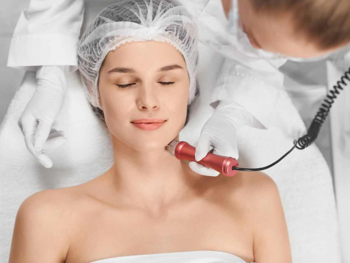 Skin-Therapy-