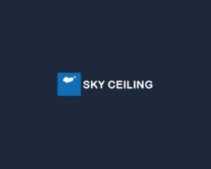 Sky-Ceiling-Ltd-Logo-1