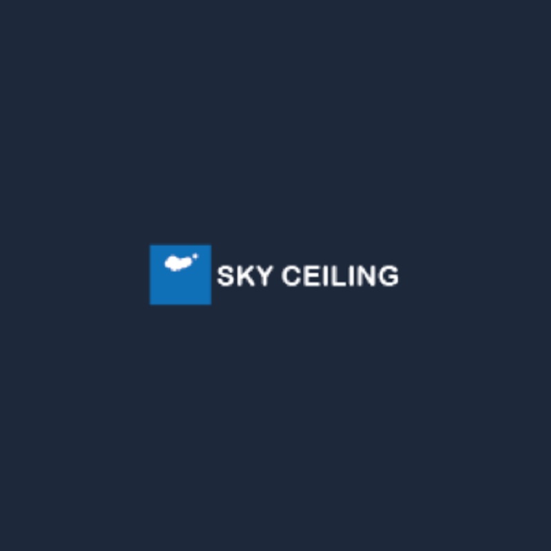 Sky-Ceiling-Ltd-Logo-1