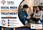 Social-Media-Addiction-Treatment-in-India