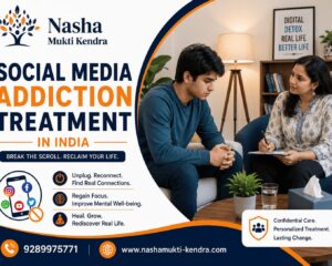 Social-Media-Addiction-Treatment-in-India